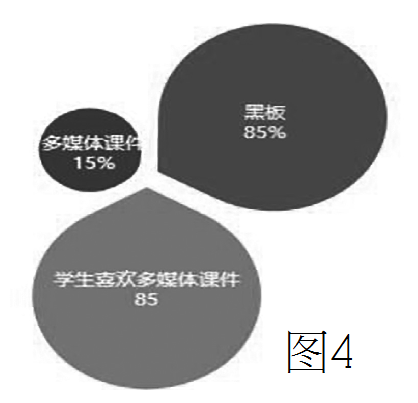 1681868775999707.png image.png