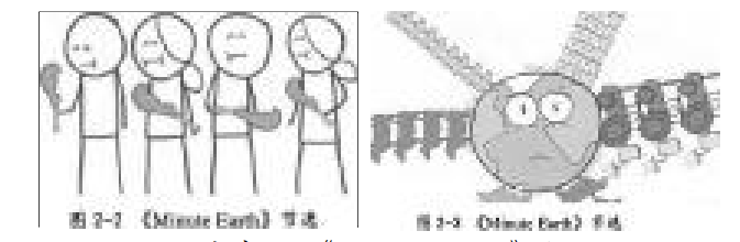 1695085504498094.png image.png