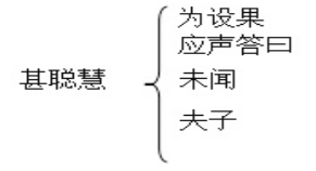 1698907601290243.png image.png