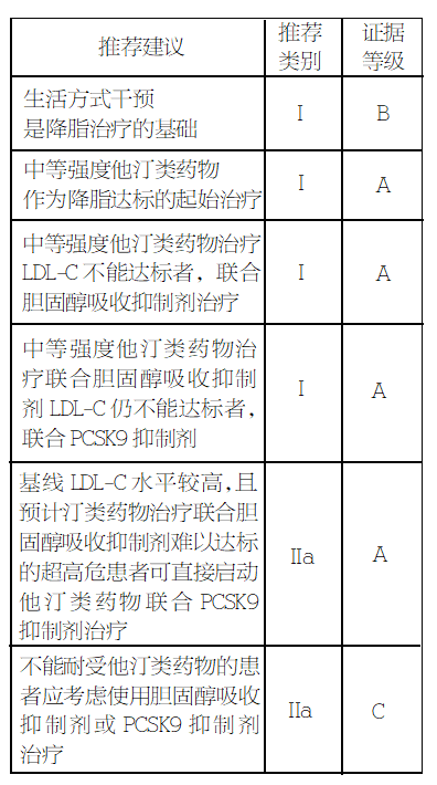 1703208460823124.png image.png