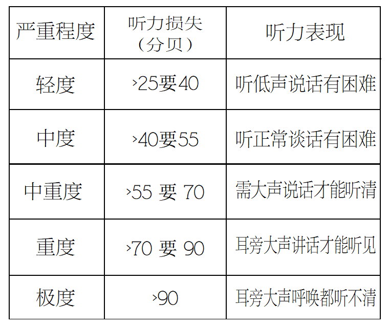 1703830951317667.png image.png