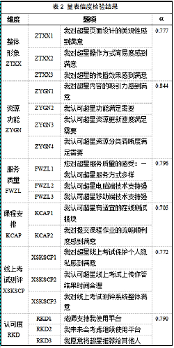 1715417555525552.png blob.png