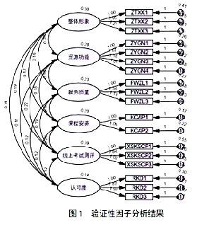 1715417574582739.png blob.png