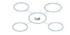 1727598932447091.png blob.png
