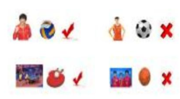 1727598954547527.png blob.png