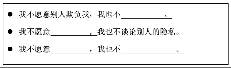 1727601185935018.png blob.png