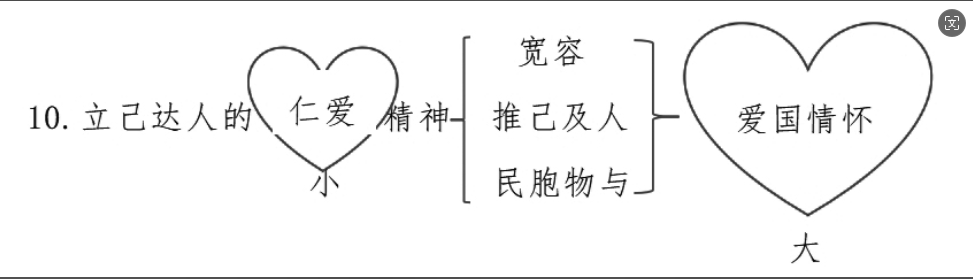 1727601224567733.png blob.png
