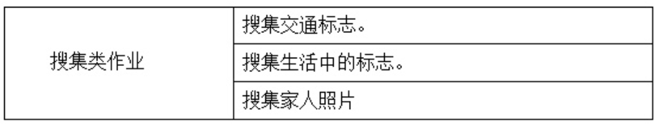 1733882831745131.png blob.png