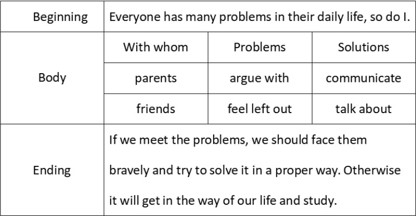 1753840869649043.png image.png