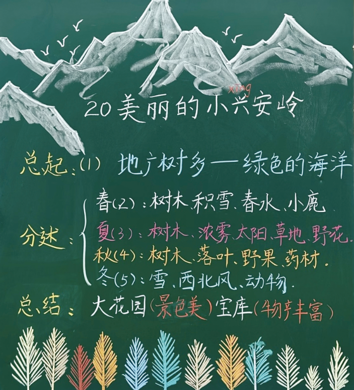 1775026572308035.png image.png