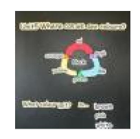 1786552108309803.png image.png
